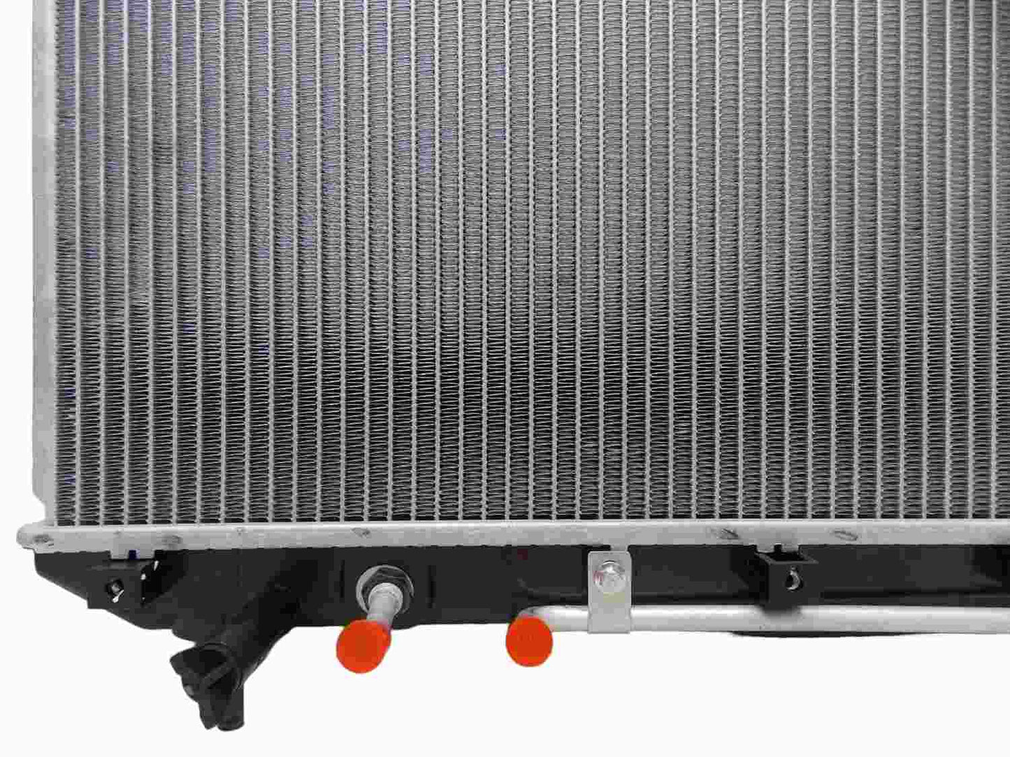Pro Parts Radiator 05-R1859