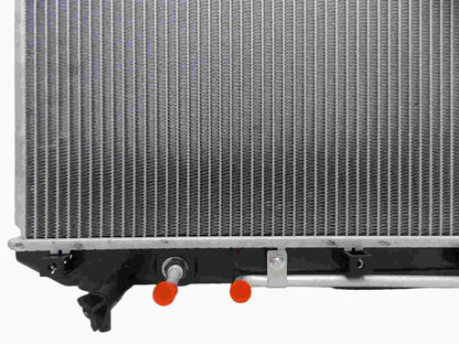 Pro Parts Radiator 05-R1859