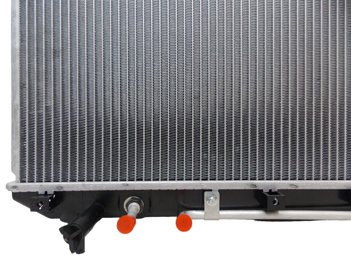 Pro Parts Radiator 05-R1859