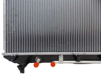 Pro Parts Radiator 05-R1859