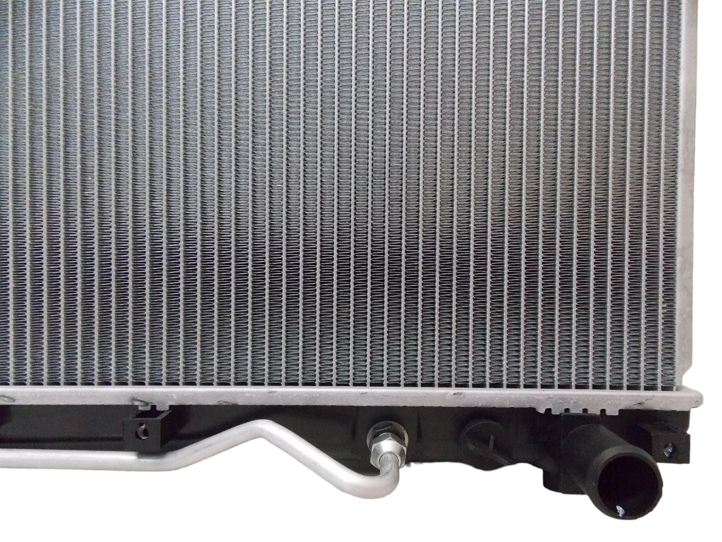 Pro Parts Radiator 05-R1859