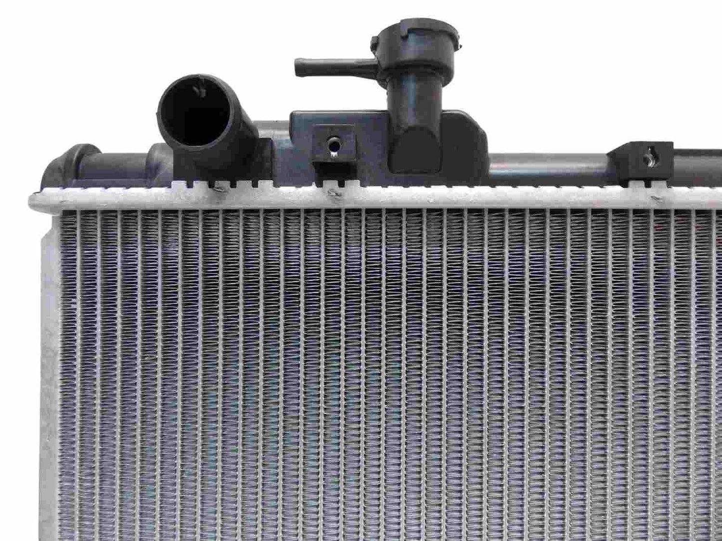 Pro Parts Radiator 05-R1859