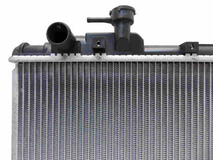 Pro Parts Radiator 05-R1859