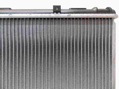 Pro Parts Radiator 05-R1859