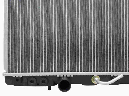 Pro Parts Radiator 05-R1907