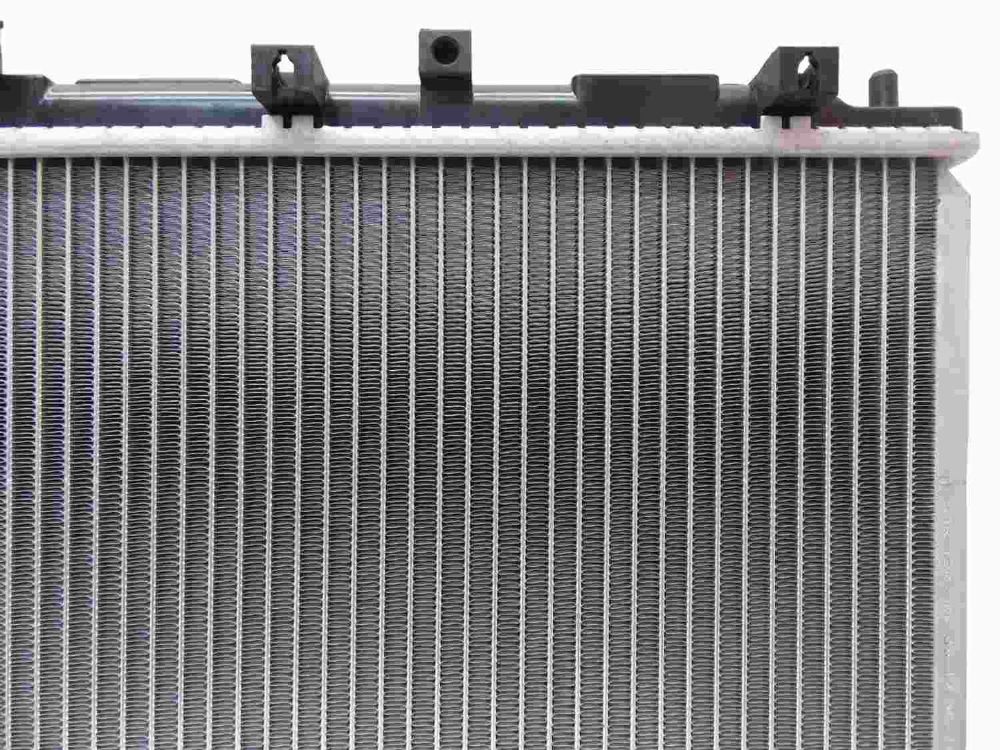 Pro Parts Radiator 05-R1907