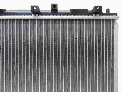 Pro Parts Radiator 05-R1907