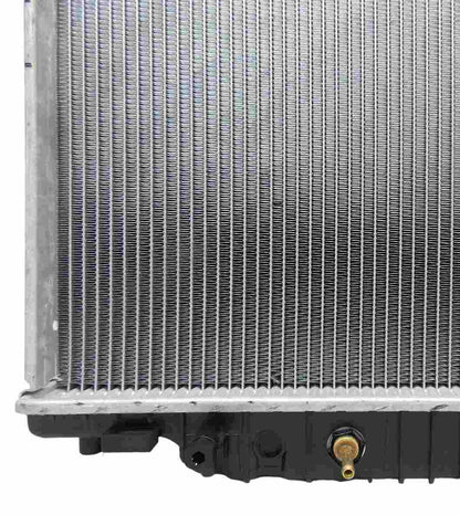Pro Parts Radiator 05-R1994