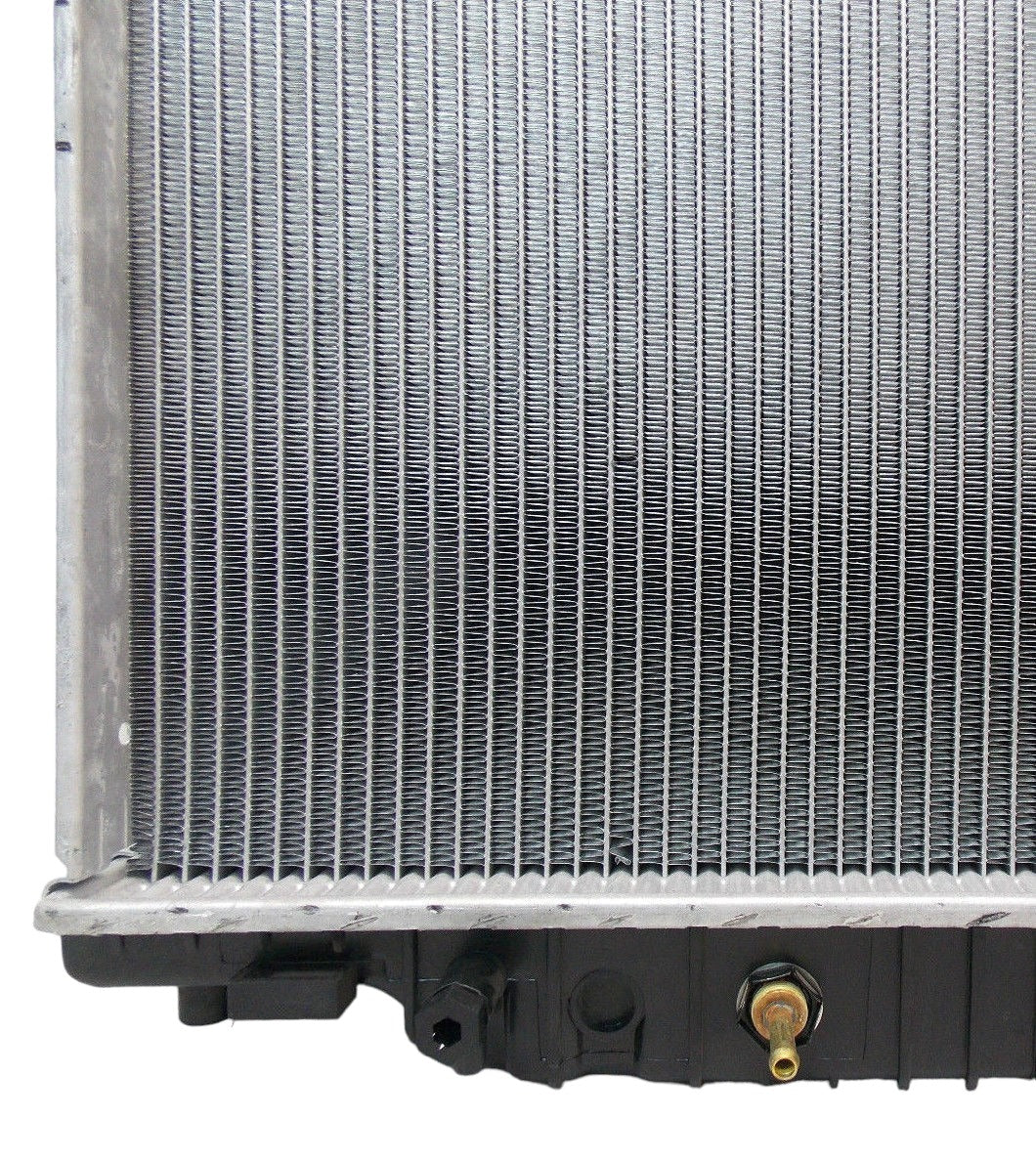 Pro Parts Radiator 05-R1994