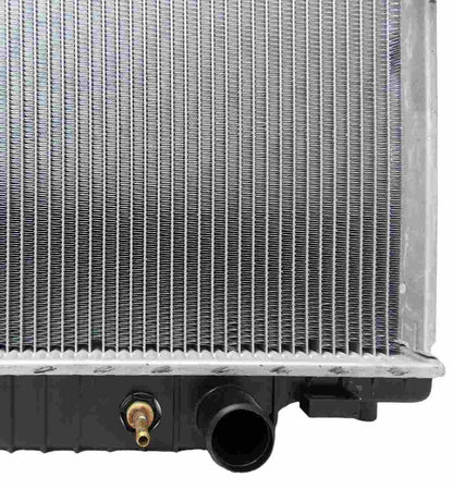 Pro Parts Radiator 05-R1994