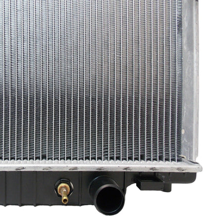 Pro Parts Radiator 05-R1994