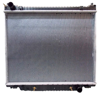 Pro Parts Radiator 05-R1994