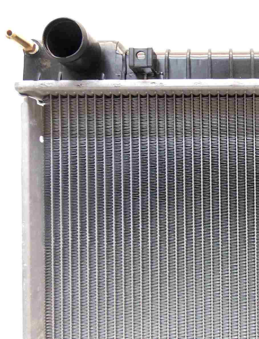 Pro Parts Radiator 05-R1994