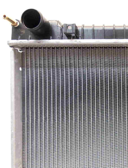 Pro Parts Radiator 05-R1994