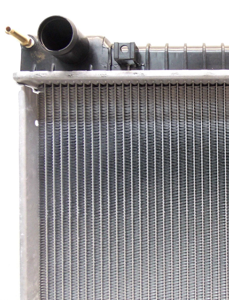 Pro Parts Radiator 05-R1994