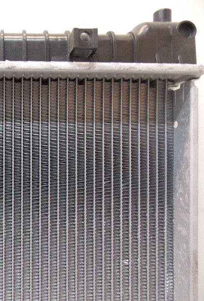 Pro Parts Radiator 05-R1994