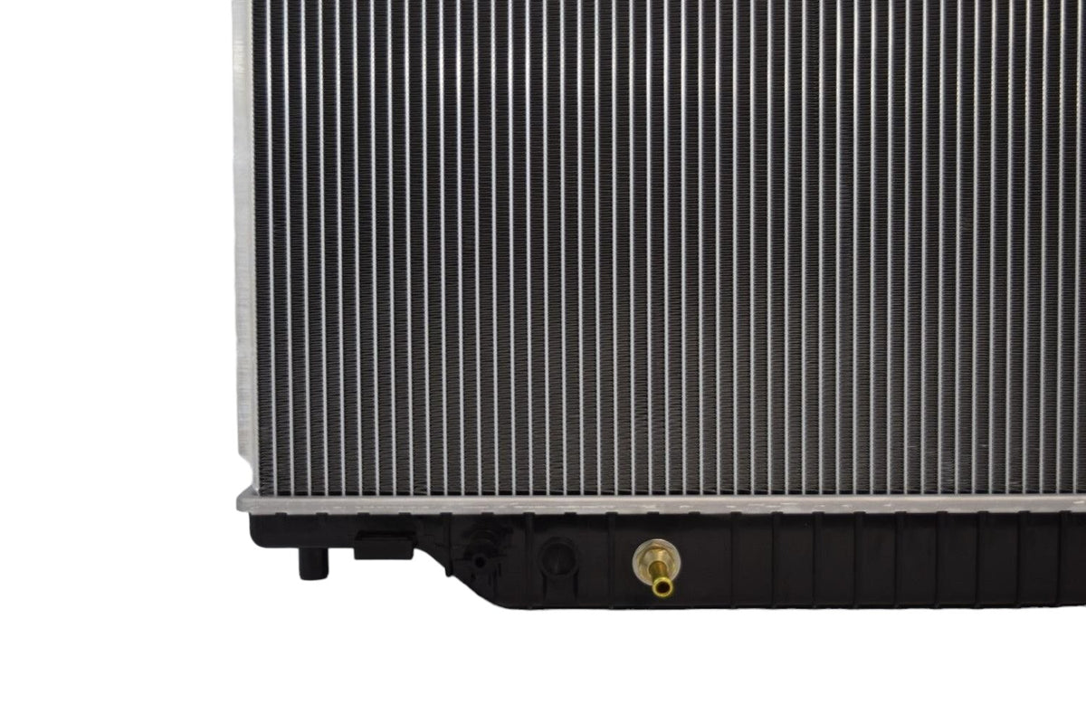 Pro Parts Radiator 05-R1995