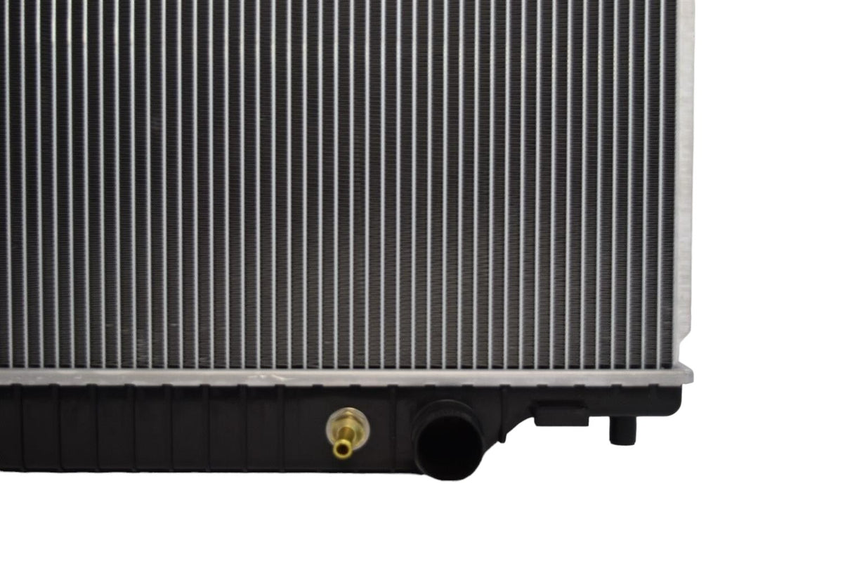 Pro Parts Radiator 05-R1995