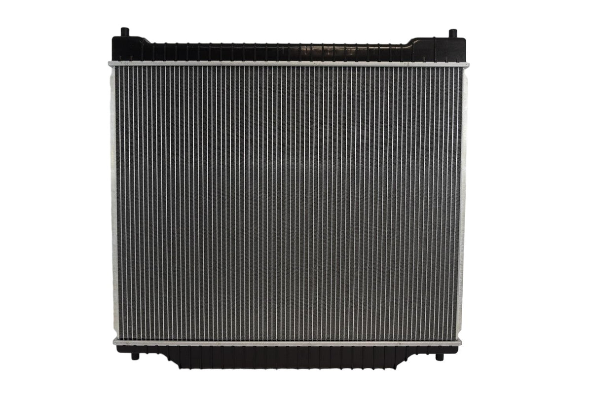 Pro Parts Radiator 05-R1995