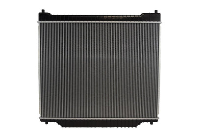 Pro Parts Radiator 05-R1995