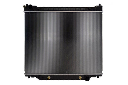 Pro Parts Radiator 05-R1995