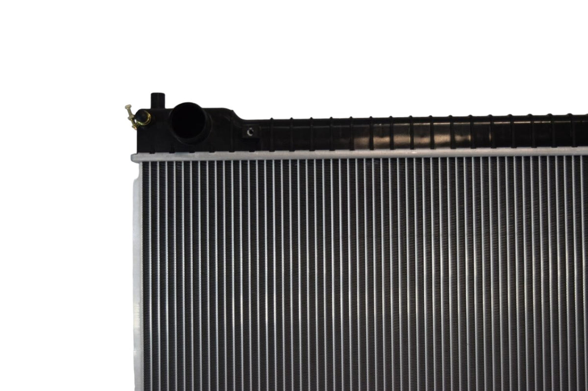 Pro Parts Radiator 05-R1995