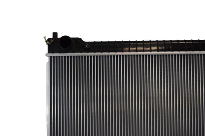 Pro Parts Radiator 05-R1995