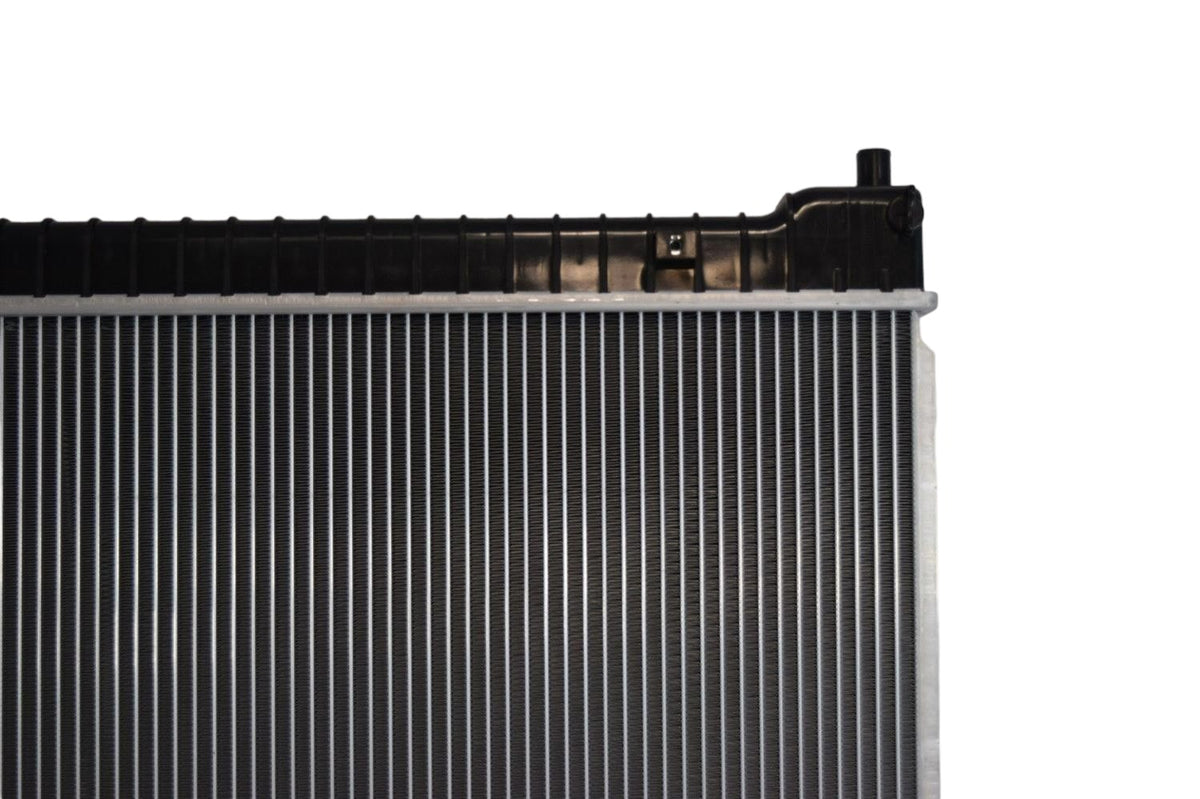 Pro Parts Radiator 05-R1995