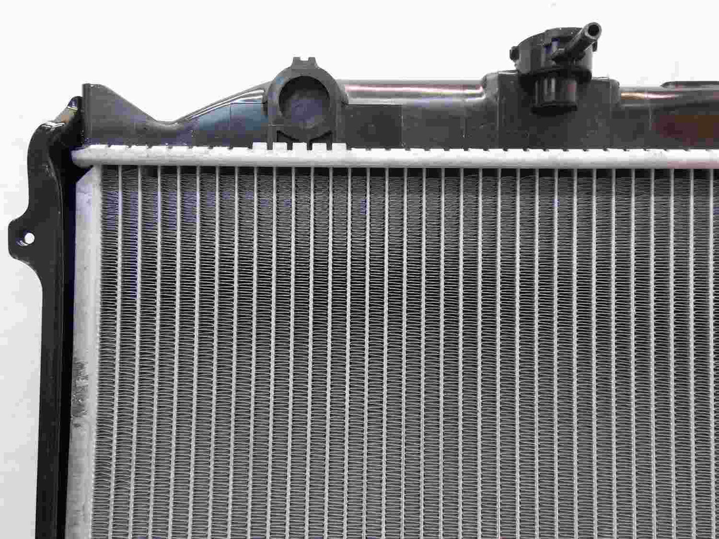 Pro Parts Radiator 05-R1998