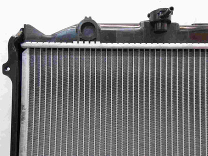 Pro Parts Radiator 05-R1998