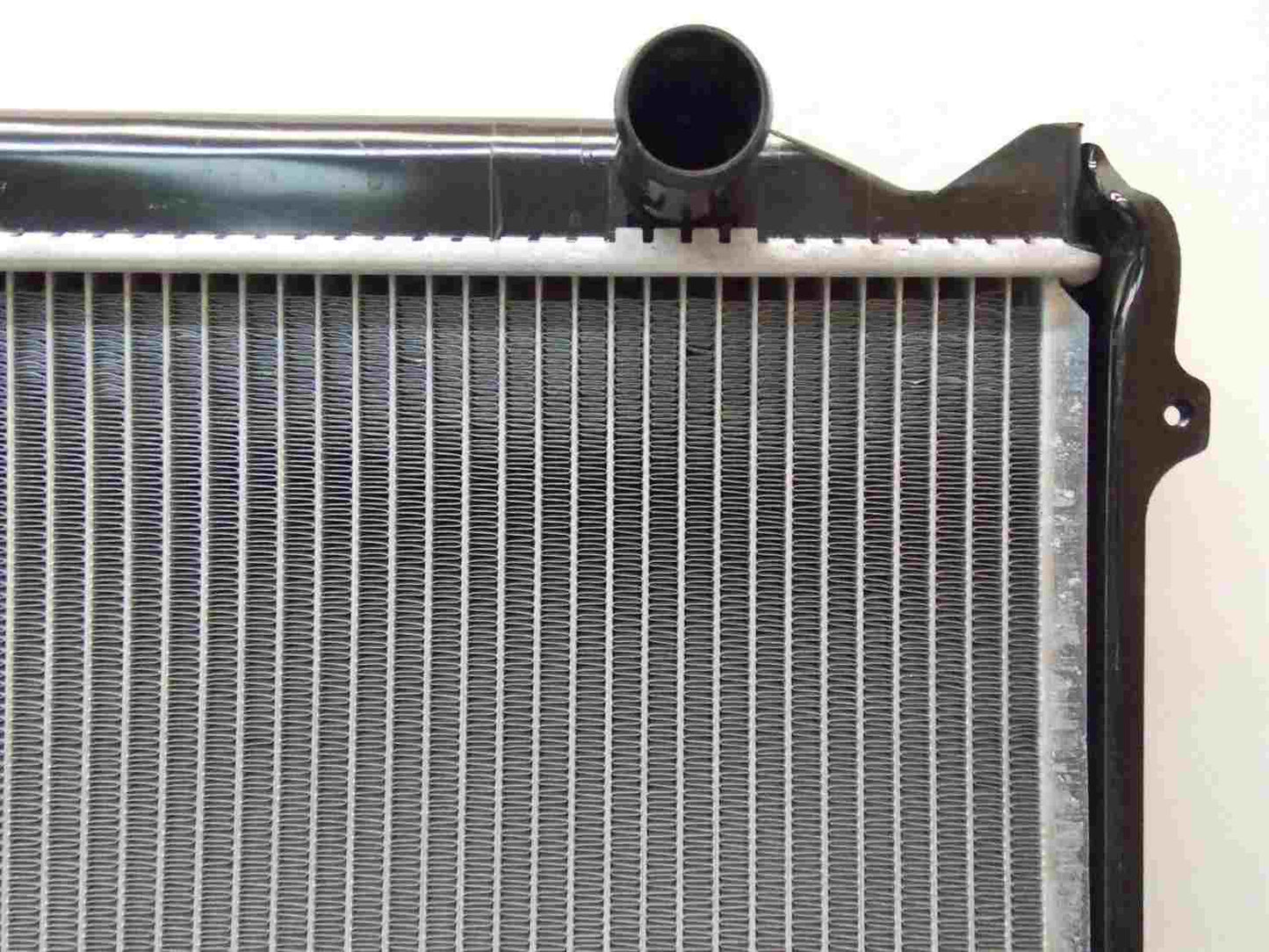 Pro Parts Radiator 05-R1998