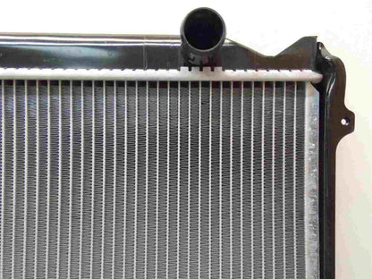 Pro Parts Radiator 05-R1998