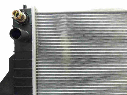 Pro Parts Radiator 05-R2003