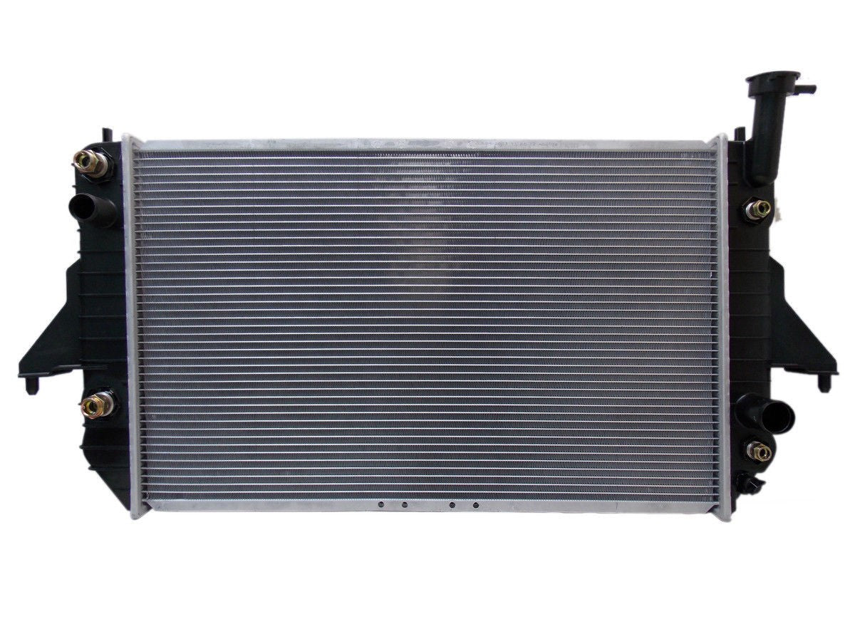 Pro Parts Radiator 05-R2003