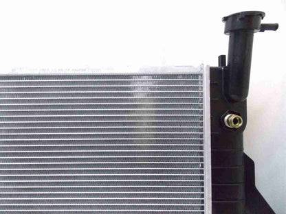 Pro Parts Radiator 05-R2003