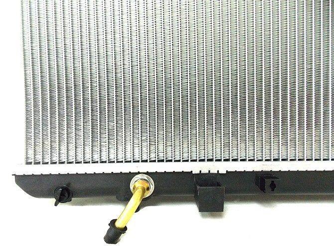 Pro Parts Radiator 05-R2051