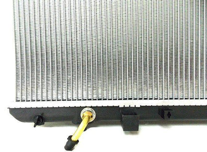 Pro Parts Radiator 05-R2051