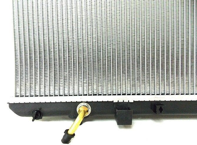 Pro Parts Radiator 05-R2051