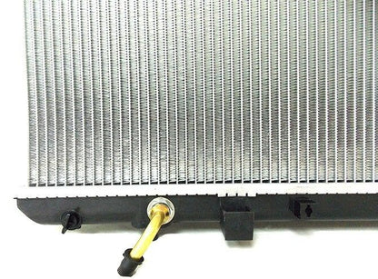 Pro Parts Radiator 05-R2051