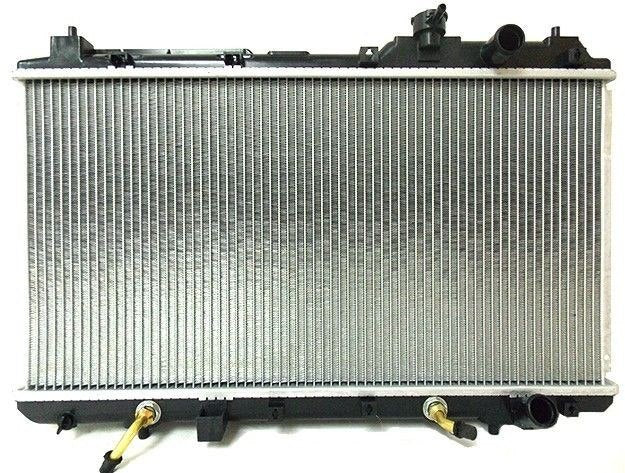 Pro Parts Radiator 05-R2051