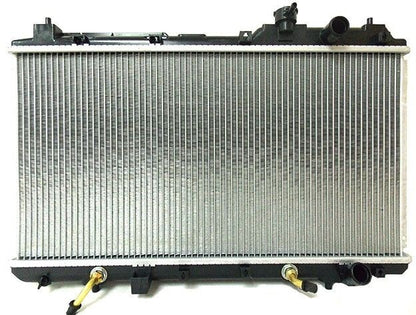 Pro Parts Radiator 05-R2051