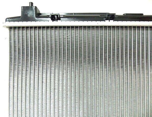 Pro Parts Radiator 05-R2051