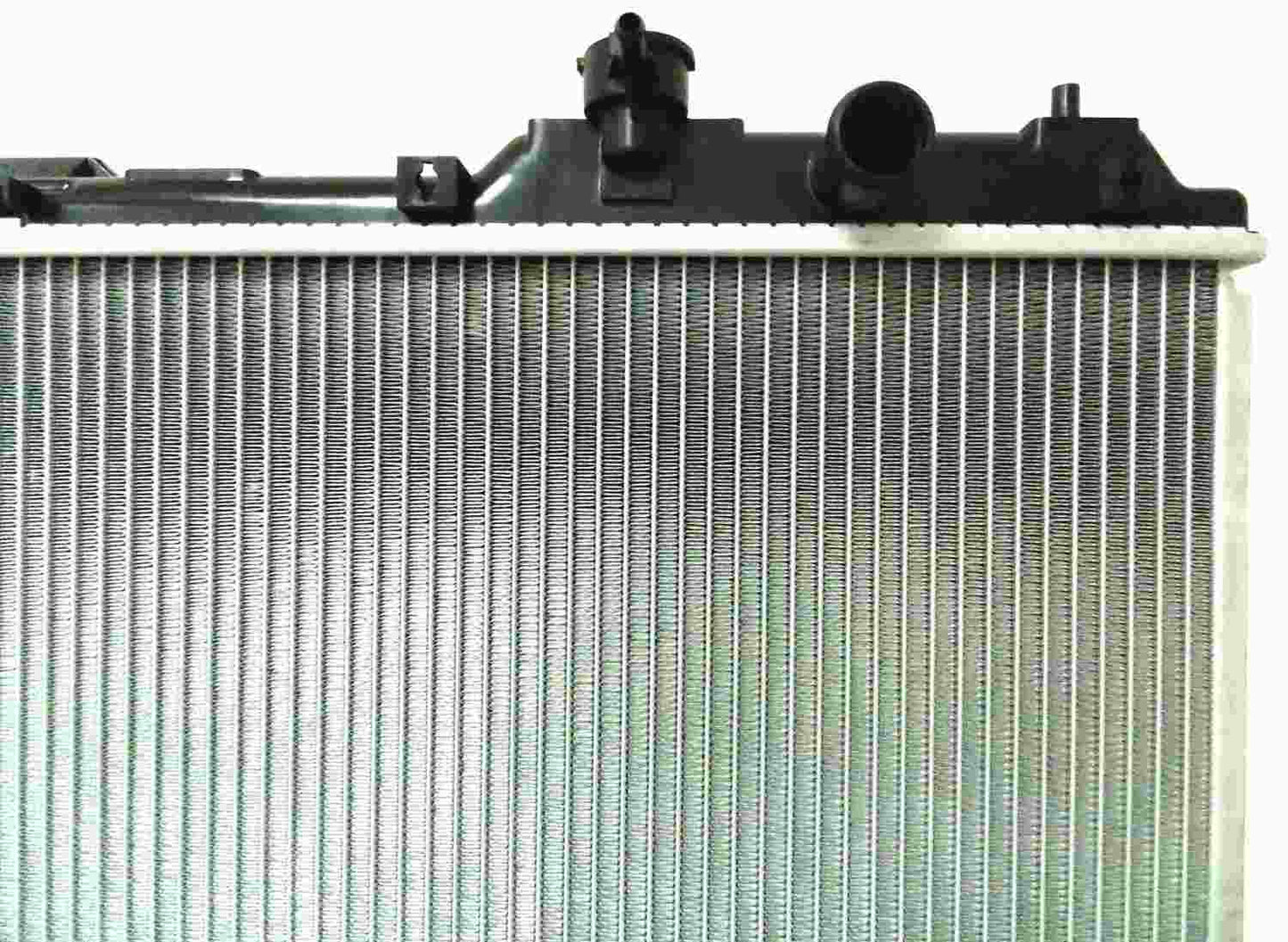 Pro Parts Radiator 05-R2051