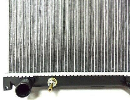 Pro Parts Radiator 05-R2087