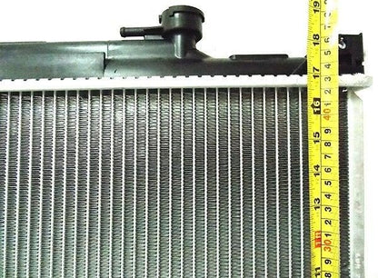 Pro Parts Radiator 05-R2087