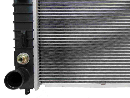 Pro Parts Radiator 05-R2138