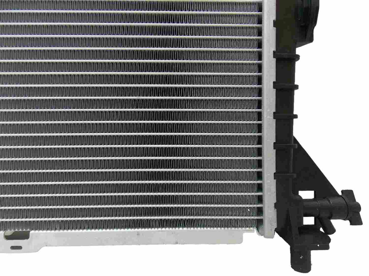 Pro Parts Radiator 05-R2138