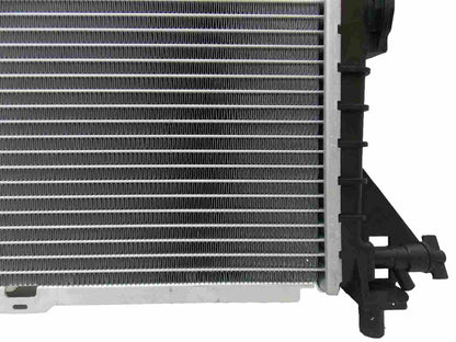 Pro Parts Radiator 05-R2138
