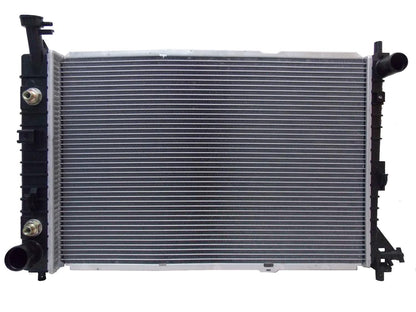 Pro Parts Radiator 05-R2138