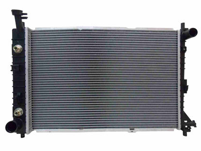 Pro Parts Radiator 05-R2138